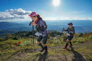 BIB: 1529
                            <button type="button" onclick="openModal(19007923)" class="btn btn-primary btn-sm float-right btn-popup" data-toggle="modal" data-target=".modal-high-quality">
                        <i class="fas fa-shopping-cart"></i> Add to Cart
                    </button>
                                            <button type="button" onclick="isThisMe(19007923, true)" class="btn btn-success btn-sm float-right btn-popup btn-isme hidden" data-toggle="tooltip" data-placement="bottom" title="นี่คือรูปของคุณใช่ไหม คลิกที่นี่เพื่อเอาเข้าอัลบั้ม">
                        <i class="fas fa-plus"></i> Add to album
                    </button>
                    <button type="button" onclick="isThisMe(19007923, false)" class="btn btn-warning btn-sm float-right btn-popup btn-isnotme hidden">
                        <i class="fas fa-ban"></i> Remove from album
                    </button>